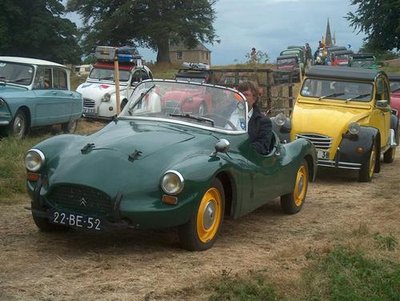 2CV_Radar_m.jpeg