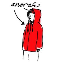 anorak.jpeg