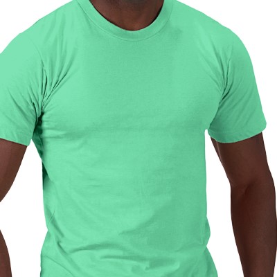 mens_american_apparel_t_shirt_mint_green-p2358424678641892661re1_400.jpg