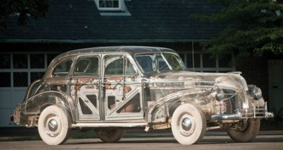autos_1939_pontiac_plexiglas_deluxe_uwyon.jpg