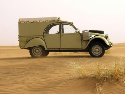 maro11 (295b).jpg