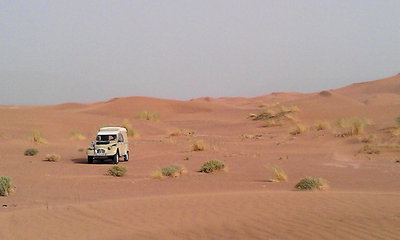 maro11 (293b).jpg