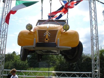 S5.JPG