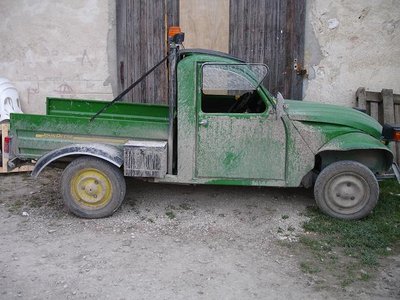 S12.JPG