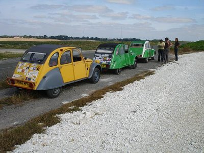 S13.JPG