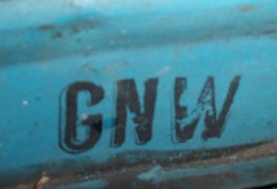 STENCIL.jpg
