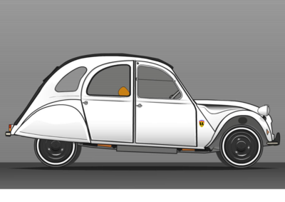 Snowy the Snail.png
