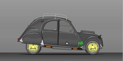ma2cv (4).jpg