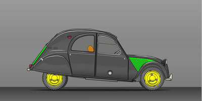 ma2cv (3).jpg