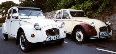 2 x 2cv sml.jpg