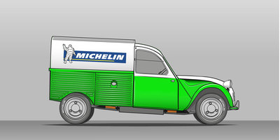 ma2cv (12).jpg