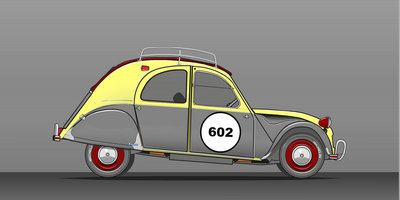 ma2cv (13).jpg