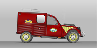 ma2cv (17).jpg