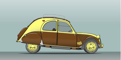 ma2cv (18).jpg
