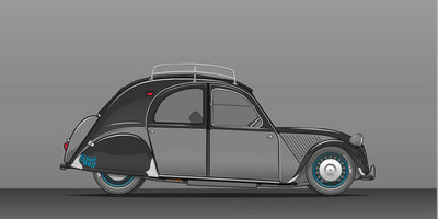 ma2cv (22).jpg