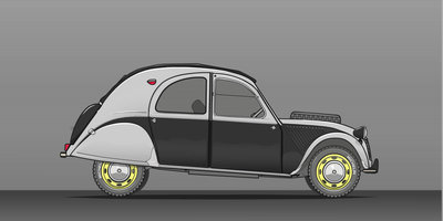 ma2cv (23).jpg