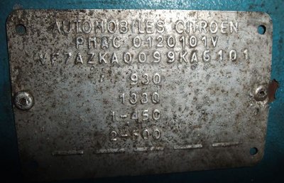Build plate.jpg