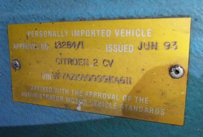 Import plate.jpg