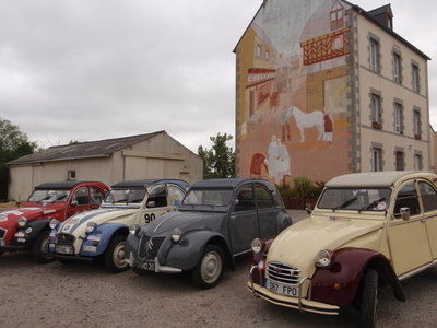 P9100244.JPG