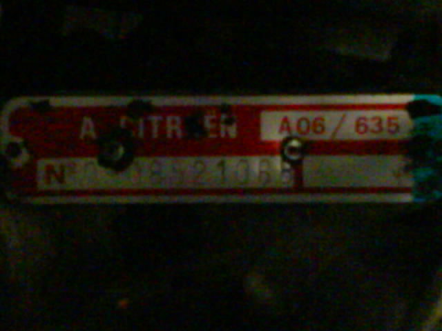 DSC00368.JPG