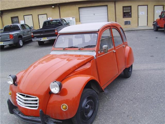 2cv 3.jpg