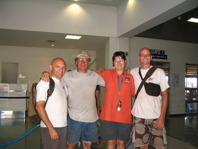 Moles raid 08 204.jpg
