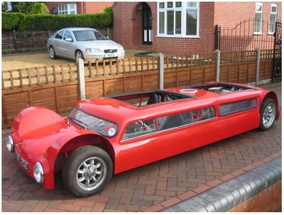 Kit Car.jpg