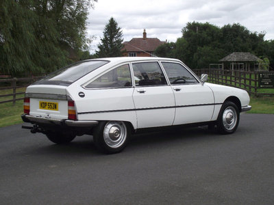Citroen GS.jpg
