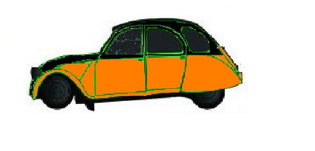 2cv3.jpg