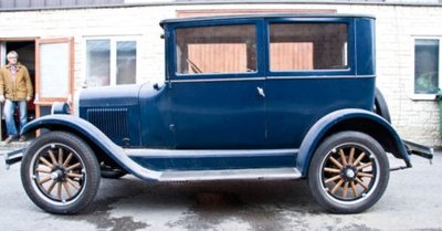 1926.jpg