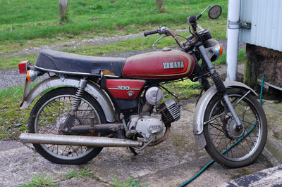 YB100 small.jpg