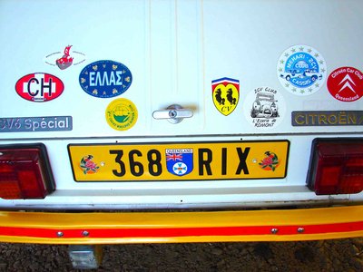 2cv3.jpg