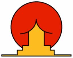 Brazilian Institute.jpg