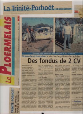 Article 2009...JPG