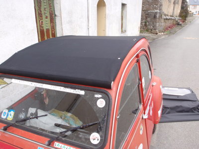 PA300311.JPG