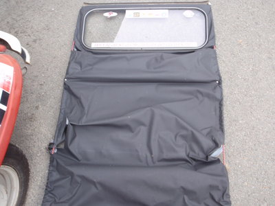 PA300312.JPG