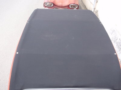 PA300313.JPG