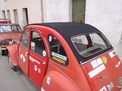 PA300314.JPG