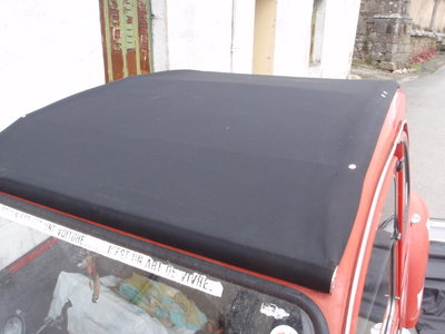 PA300315.JPG