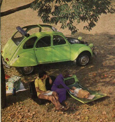 3cv&familia_2.jpg
