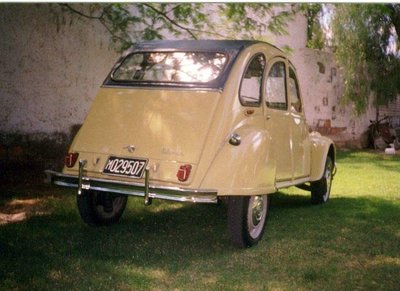 2cv_1964.jpg