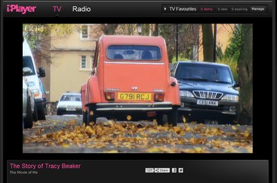 BBC iplayer.jpg