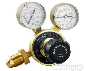 argon-regulator-se.jpg