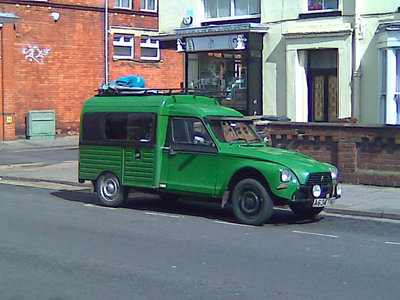 Image021.jpg