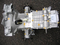 7-3-im-Reconditioning_Pic-4601-tn.JPG