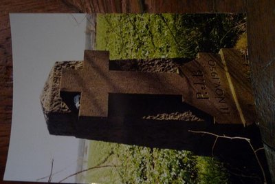 PJB Memorial.jpg