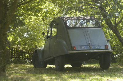 rear end.jpg