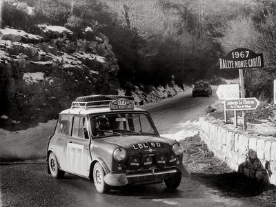 Mini-at-the-Monte-Carlo-Rally-1967-Aaltonen-and-Liddon-1024x768.jpg