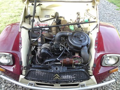 P26-03-12_17.16.JPG