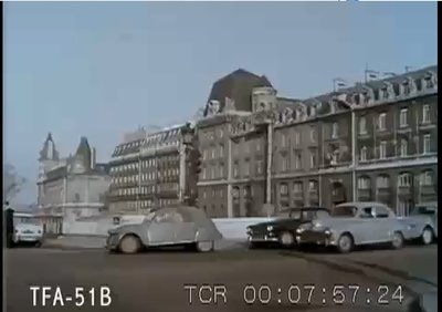 Paris 1965.jpg